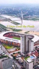 New Episodes🔥The Hockey Star Can't Stop Missing Me