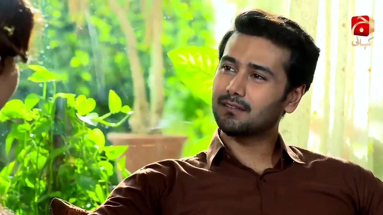 Khaali Haath Episode 05  Shahzad Sheikh  Aimen Khan