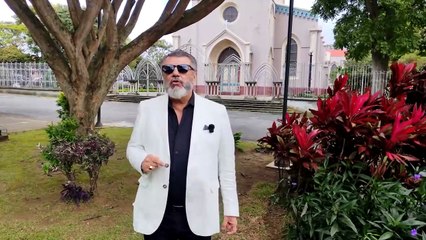 Biografias Viernes 28 de Noviembre 2025