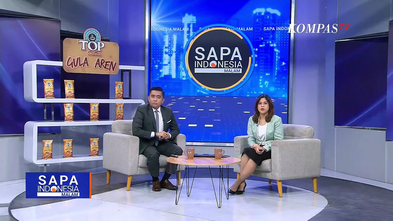 [FULL] Update Banjir Bandang di Padang: Tim Sar Fokus Evakuasi Korban, Petugas Terkendala Akses