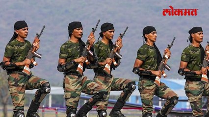 शहीद मुरली नाईकच्या कुटुंबावर हाय कोर्टात जायची वेळी का आली--