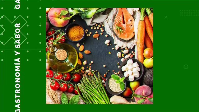 Noticiero Expreso 24/7 (2228)