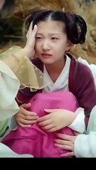 Crowned by Fate, Not by Chance (2025) - Full Movie