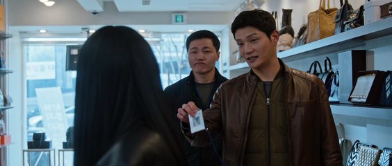 [TẬP 10] X Thân Mến! | VIETSUB