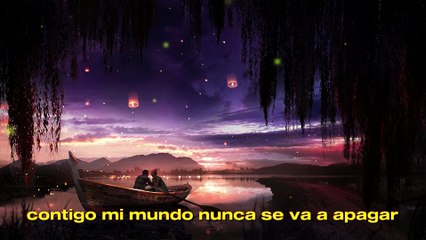 ✨💖 “Eterno a Ti 🌙❤️‍🔥 | Un amor que nunca termina 💫