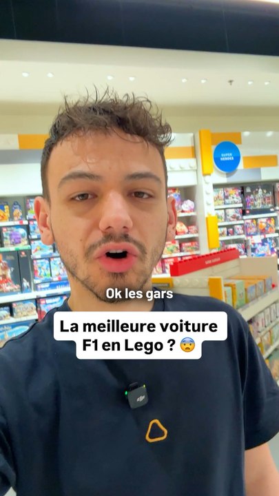 On sera jamais d’accord😂