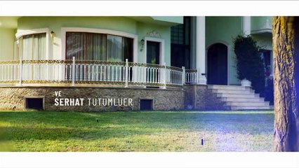 Trapos sucios Capítulo 26 x Temporada 1 completo online' - Trapos sucios