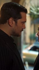 En Çok Da Nisan'ın İhaneti Koydu ｜ Eşref Rüya #shorts