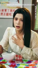 Years Have Passed, But You Haven’t Returned (2025) [ SHORT DRAMA | FULL ]