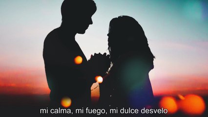 💘Eres Mi Todo ❤️🌙 Lo Que Siento Por Vos en Una Canción 🎶✨