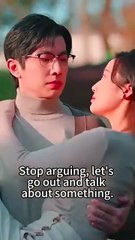 Forced To Marry Vegetative Billionaire Ceo, Her Touch Woke Him On Wedding Nighthe Spoiled Her