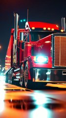 Ele salvou o filhotinho no último segundoEle salvou o filhotinho no último segundo…”