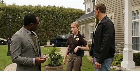 Reacher (Hindi) Season1 Episode 2