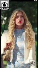 Hot Sadness Knows No Boundaries