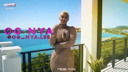 Bad B-tches Only Episode 6