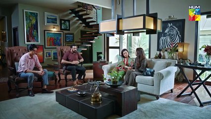 Meri Bahuain Episode 39 | Full Episode Today | 27th November 2025 | #MeriBahuain