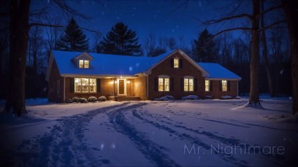 3 Disturbing TRUE Deep WoodsWilderness Horror Stories