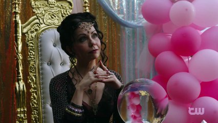 Second Guessing Fate 2025 1080p Full Hallmark Romantic Christmas Movie