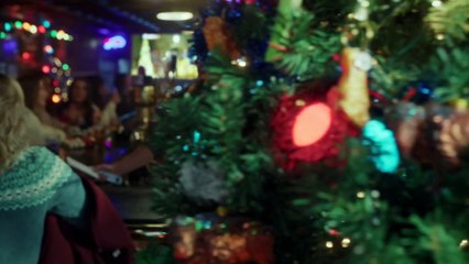 Holiday Touchdown A Bills Love Story 2025 Extended Cut Full Hallmark Romantic Christmas Movie