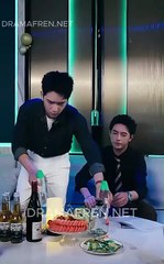 Falling for the One I Left Behind Full Chinese Drama