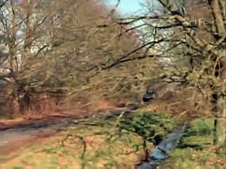 Au delà du réel, laventure continue S02E17 La lumière