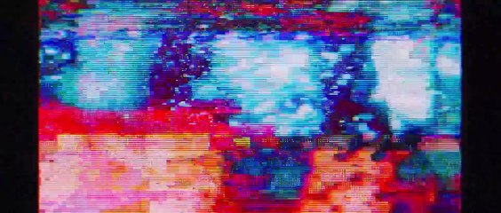 [TẬP 9] X Thân Mến! | VIETSUB