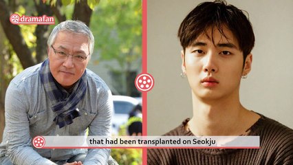 Doctor Lawyer Episode 7 Spoilers & Predictions