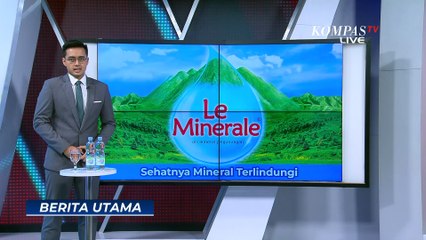 Istri dan Anak Polisi Dibunuh di Indekos, Tersangka Ditangkap Polisi | BERUT
