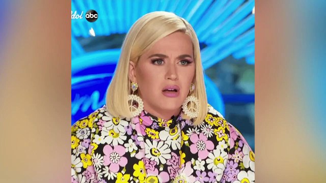 Inventing Anna - What The Series Didn't Show About The Real Anna Sorokin!