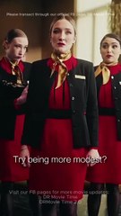 Heiress Hidden in the Clouds | Full Movie HD -Best Drama ShortFilms Hot Romance