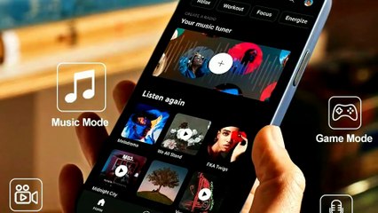 Hiwill Soundbar Review Home Theater System Review: Ultimate Cinema Sound!