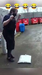 Funn Time  virel 2025 dont try to laugh Comedy Best Funny 😝🤭😝🤭😝🤭😝