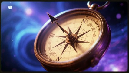 How the Bar-Tailed Godwit Flies 12,000 km Without Rest — The Longest Nonstop Flight on Earth