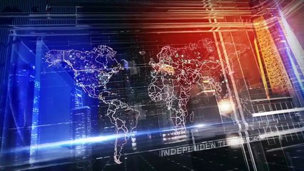 Kuasa Hukum Ira Puspadewi Buka Suara soal Proses Pembebasan, Ini Respons Pukat UGM | KOMPAS PETANG