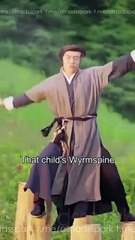 maestra llevame al cielo💖