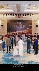 Love That Survives The Hurt