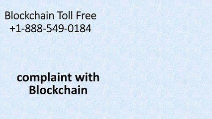 Blockchain CUsToMer sErVicE: Official Phone Number, Help Desk, and 24/7 Technical Support WaLlEt®