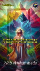 Seu filho sofre — ✝ — #shorts #Jovenspregadores #espiritualidade #Deus #motivacao #religiao #Fé #AmorDeCristo #Gratidão #viral #instavideo #trending #dicas #entretenimento — @videosdealegria — By:RF® —