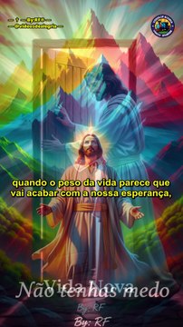 Seu filho sofre — ✝ — #shorts #Jovenspregadores #espiritualidade #Deus #motivacao #religiao #Fé #AmorDeCristo #Gratidão #viral #instavideo #trending #dicas #entretenimento — @videosdealegria — By:RF® —