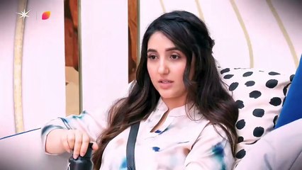 wdyt about this? (full promo)  agree or not gk safe toh khelta hai which is not wrong thought but jo bhi ho pranit should not say this yeh toh gk kobhai manta hai and yeh khud group me khelta hai safe play toh bajaj ko evict krke ashnoor ko bachaya tab hi