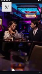 Oops I Fell For My Ex [FULL MOVIES ENGLISH SUB]