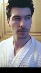 The Mafia's Forbidden Virgin - Full Episodes