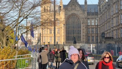 KCC leader Linden Kemkaran gives her view on the government's budget