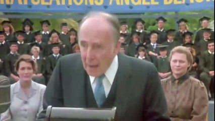 1985 Porky's 3 HOT TEEN MOVIE