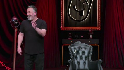 Cem Yılmaz: Diamond Elite Platinum Plus izle ☄️ ☄️ Komedi☄️ ☄️ 2021