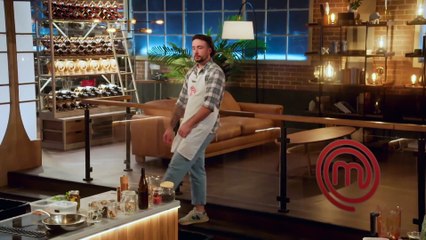 masterchef quebec s03e48 bawls
