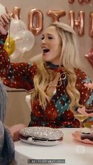 Twilight Romance  Flash Marriage to Mature Tycoon All Episodes - ReelShort - #abel