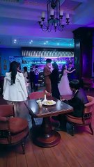 Love Born of Vengeance/ Burning Through Blood and Love (2025) - FULL [Eng Sub]