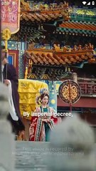 Switched Grooms, Sealed Fate (2025) - FULL [Eng Sub]