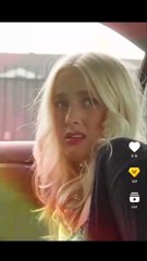 Kisses Lies & Broken Ties Sleeping Naked  #abel